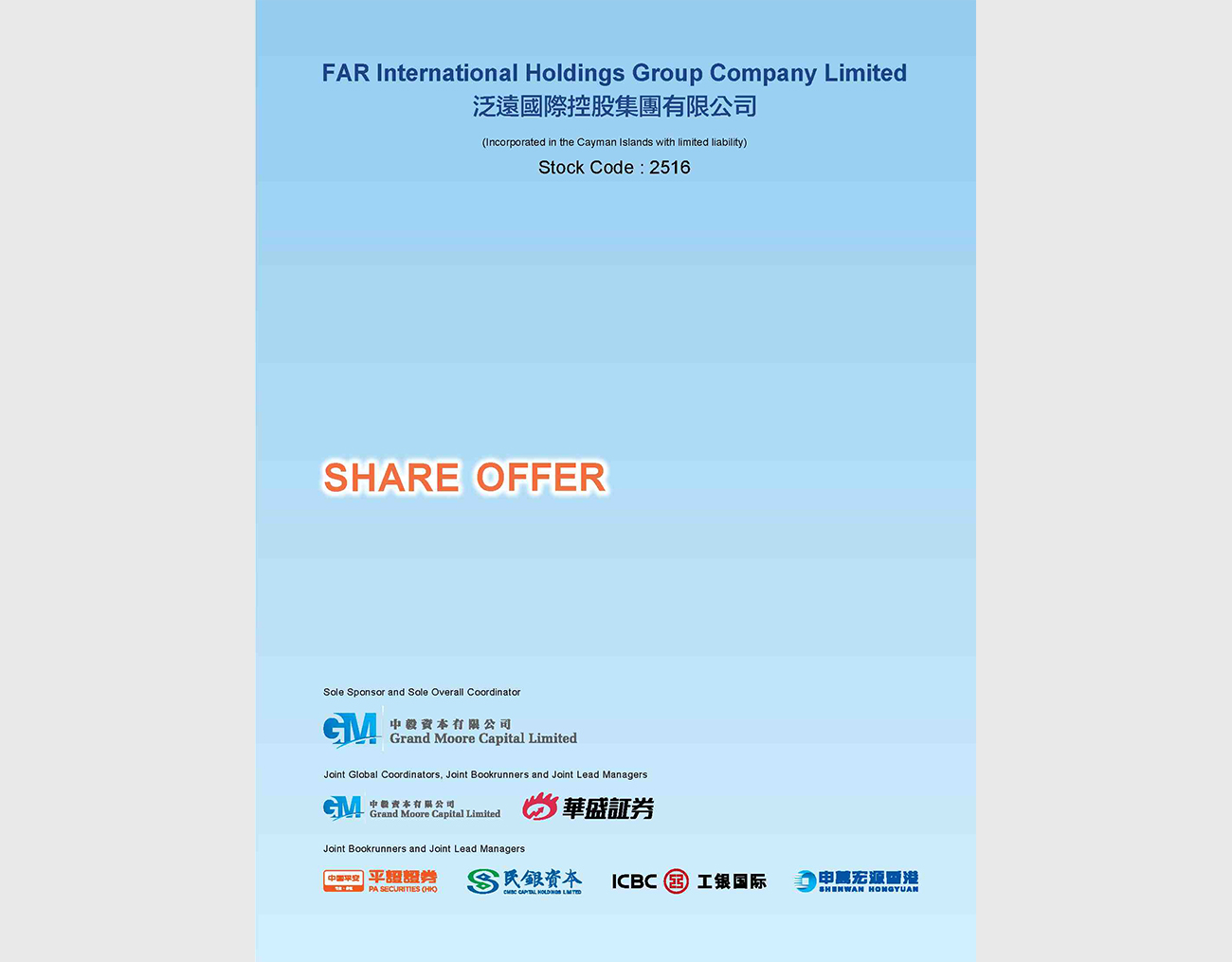 gallery image cover